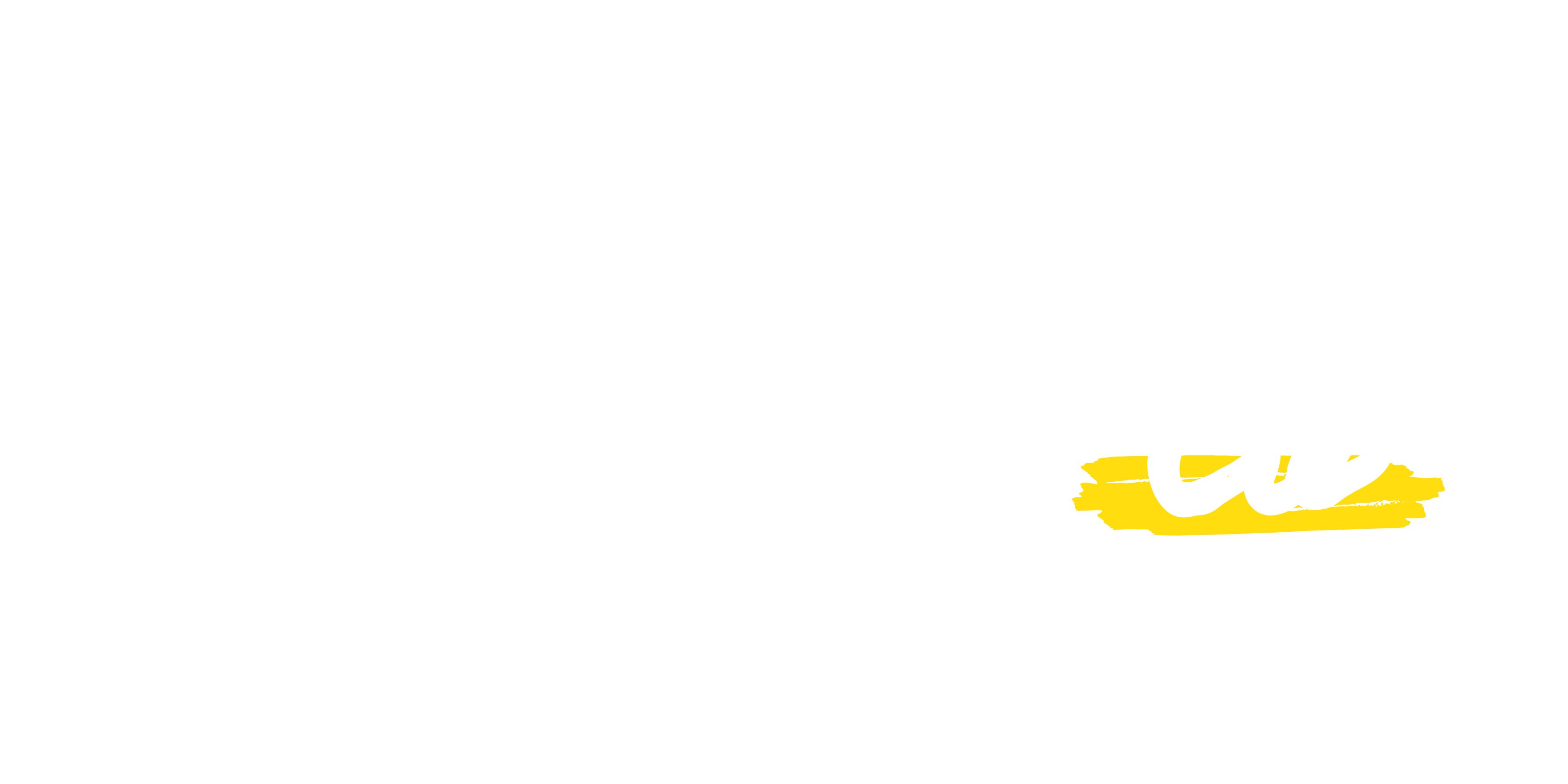 Panache Cie